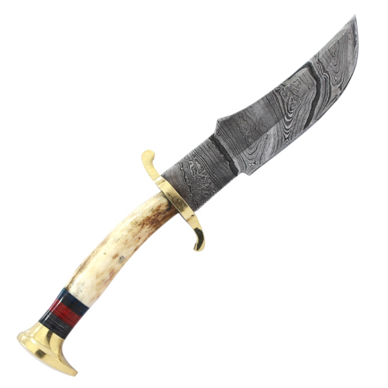 Product thumbnail 2
