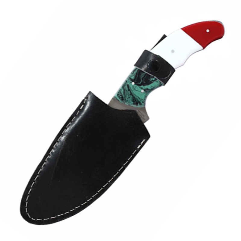 Product thumbnail 2