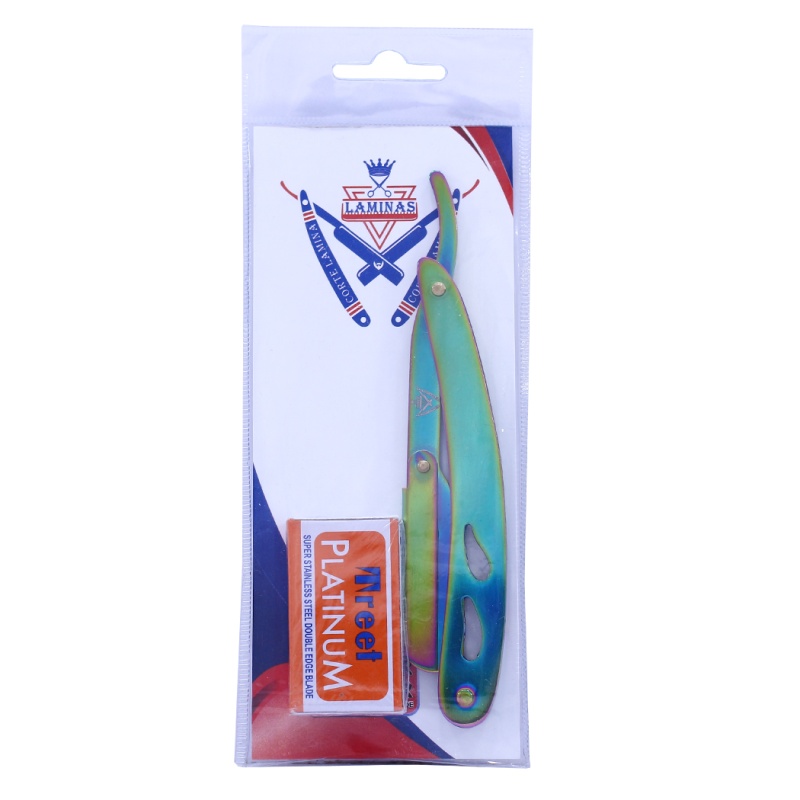 Product thumbnail 3