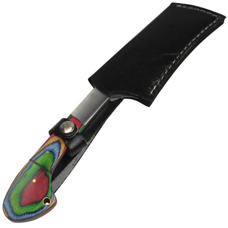 Product thumbnail 3
