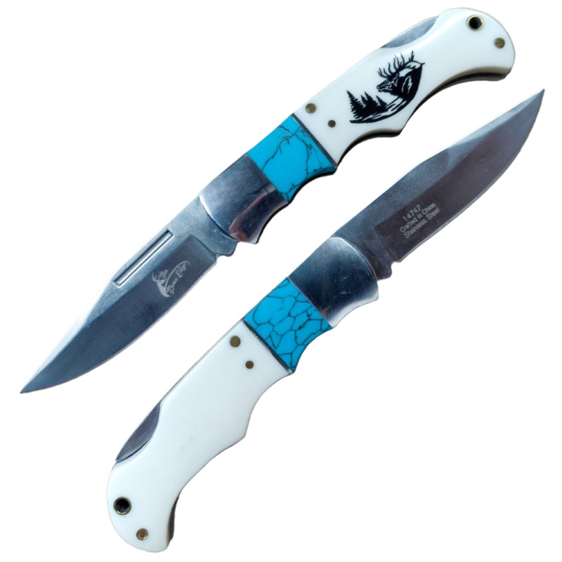 Product thumbnail 2
