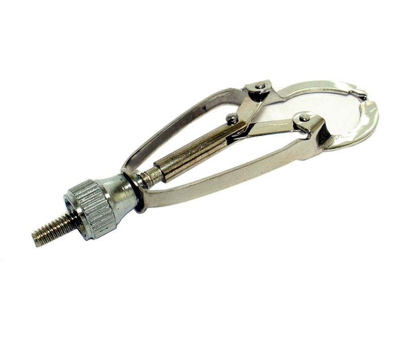 Bdeals Dentall Ivory Matrix Retainer Stainless Steel Dental Surgical Instruments