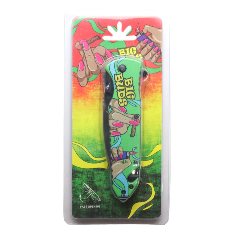 Product thumbnail 4