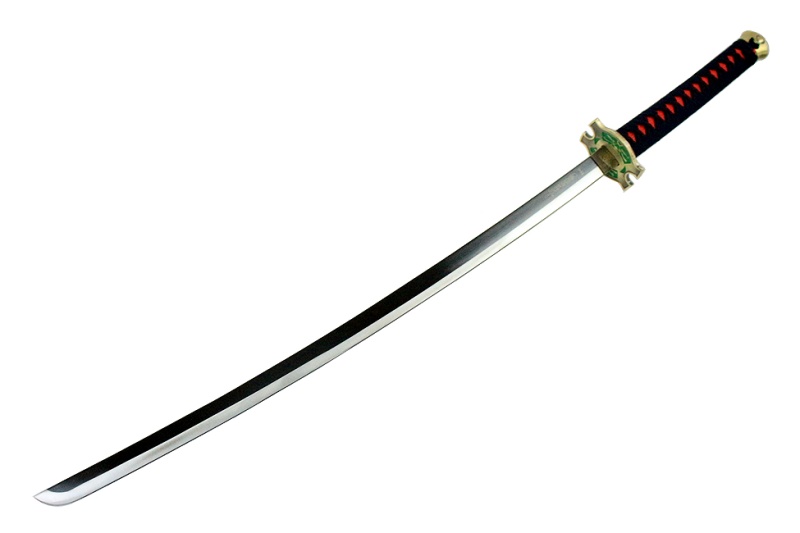 Product thumbnail 2