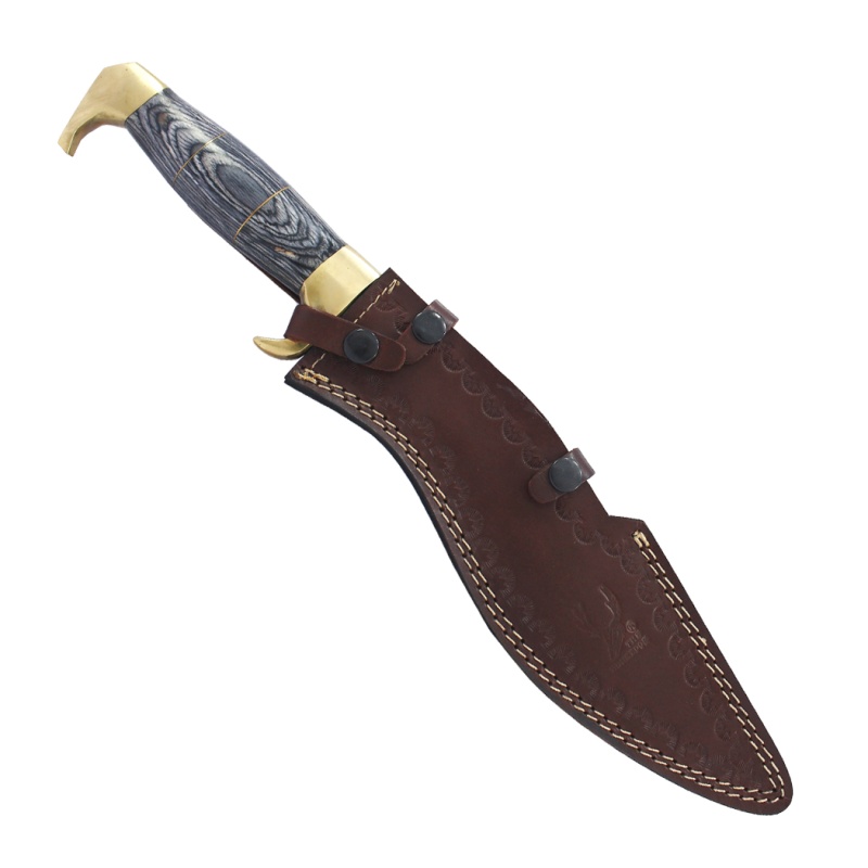 Product thumbnail 2