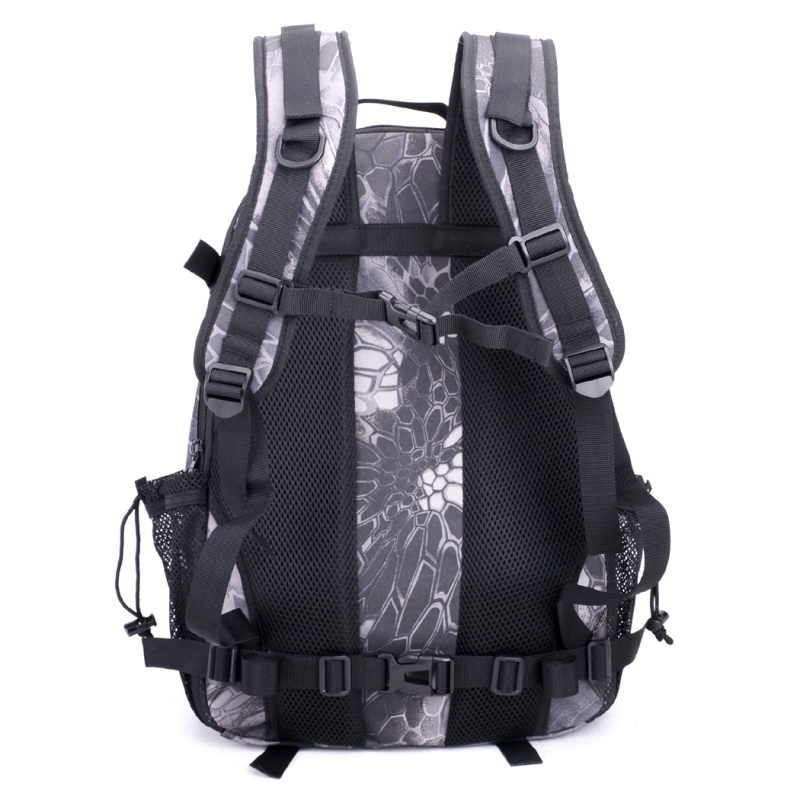Product thumbnail 5