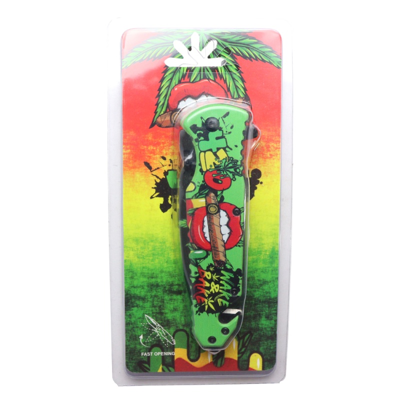 Product thumbnail 4