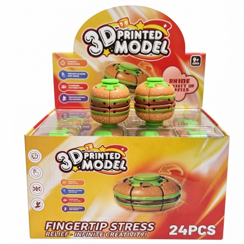 Product thumbnail 3