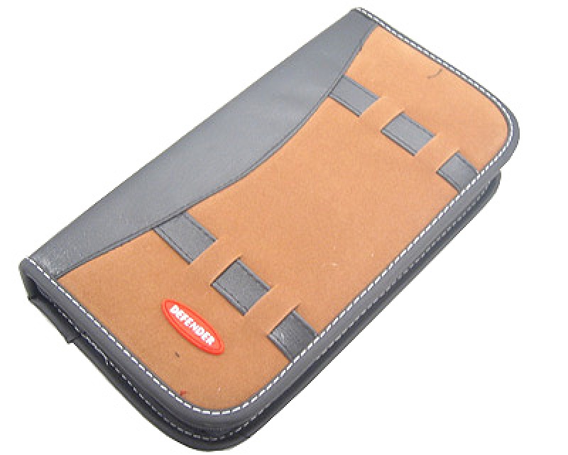 Product thumbnail 2