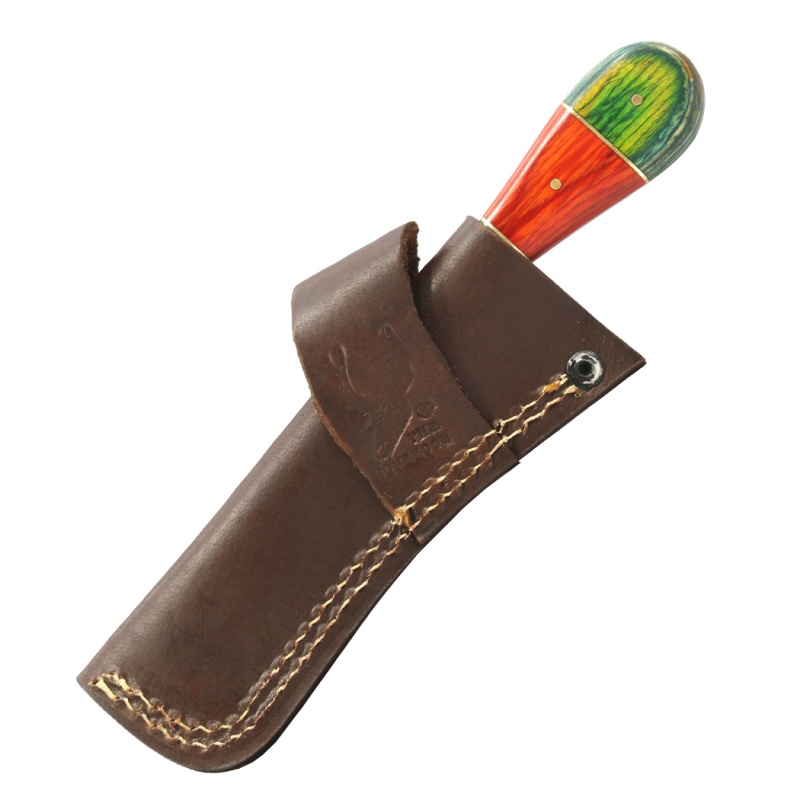 Product thumbnail 2