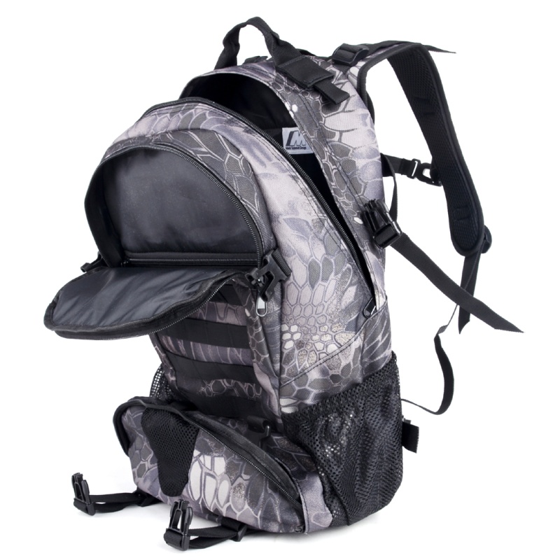 Product thumbnail 3
