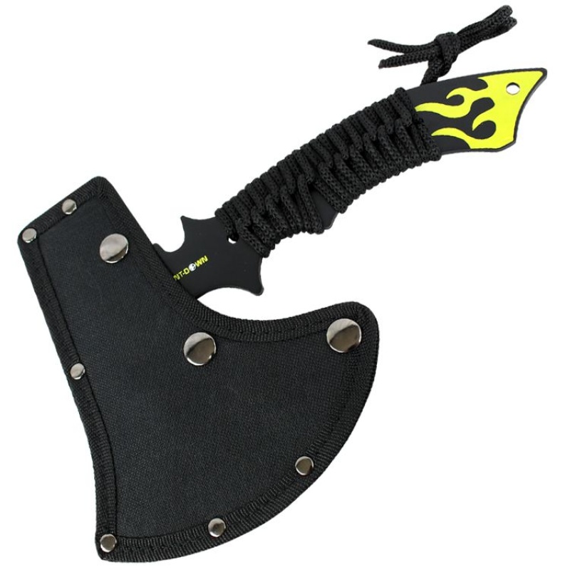 Product thumbnail 2