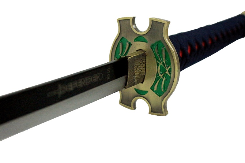 Product thumbnail 3