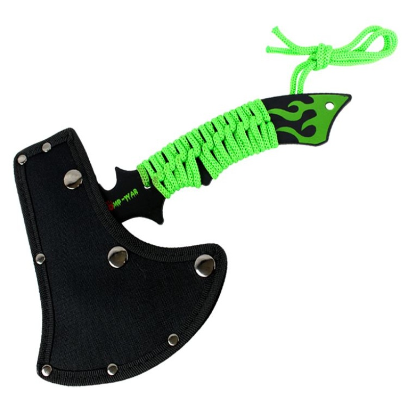 Product thumbnail 2