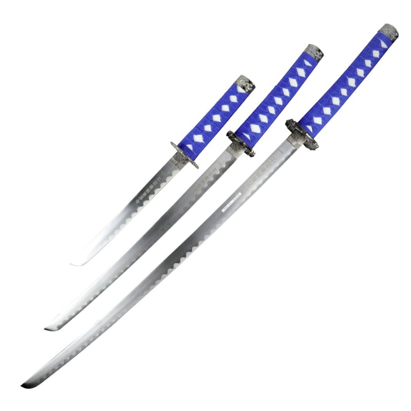 Product thumbnail 3
