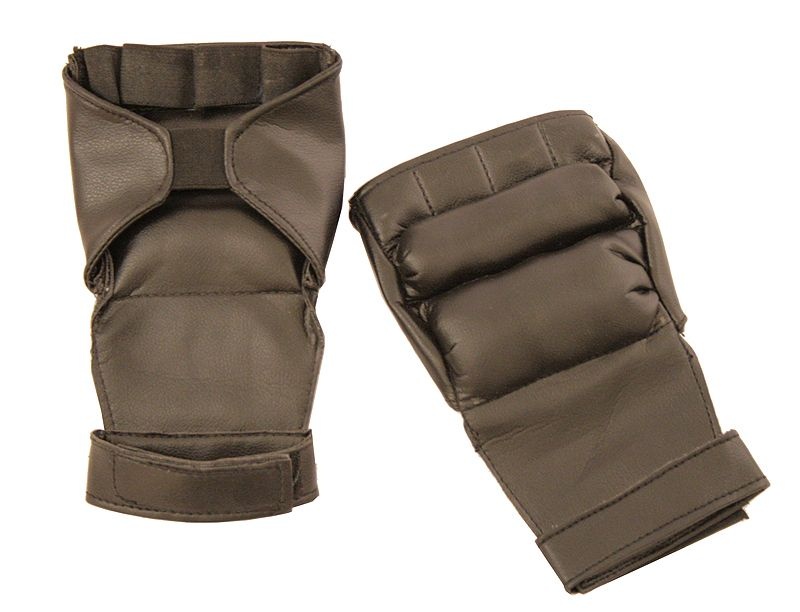 Product thumbnail 3