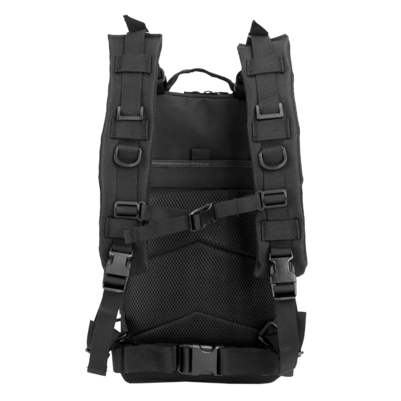 Product thumbnail 7
