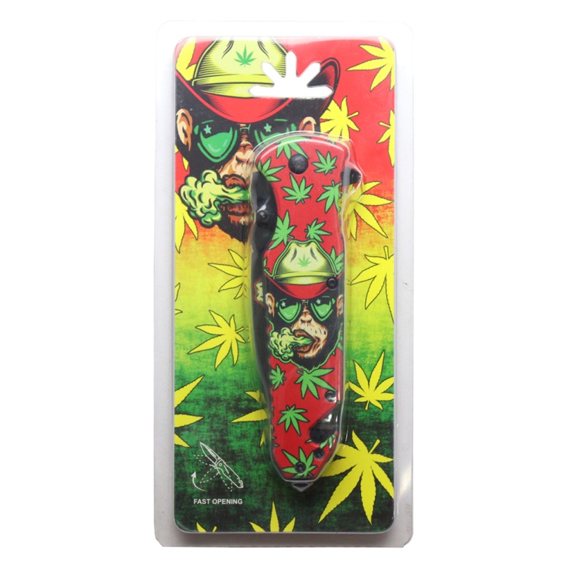 Product thumbnail 3