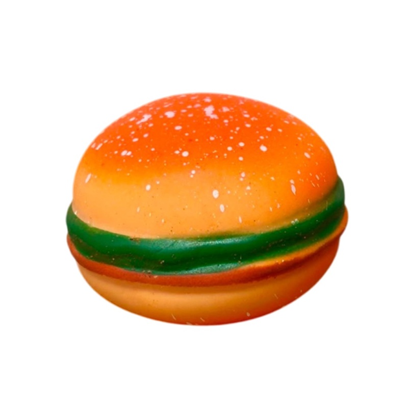 Squeezing Stress Relief Toy – 12-Piece Wholesale Box