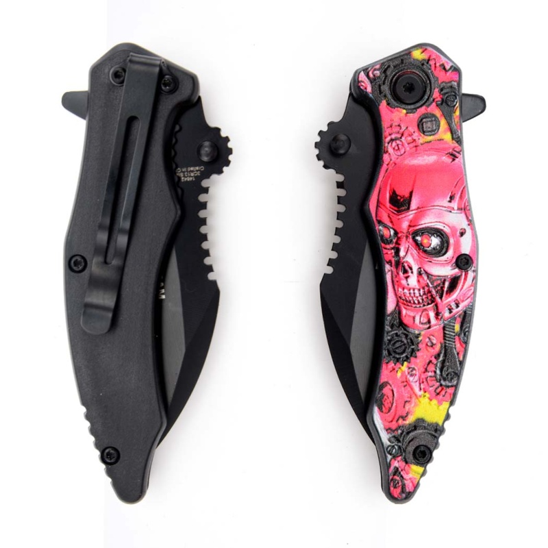 Product thumbnail 2
