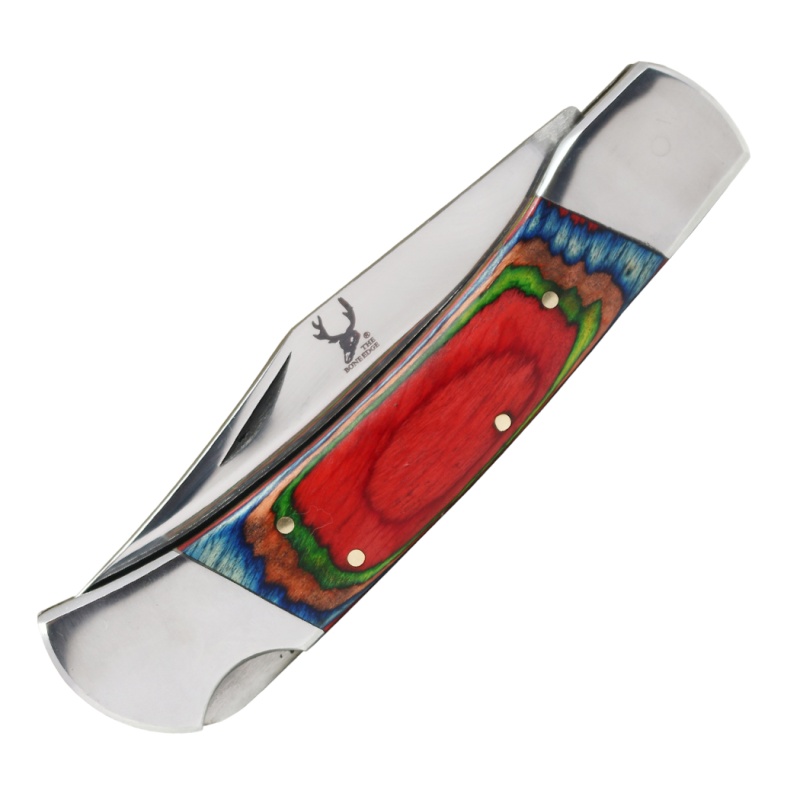 Product thumbnail 3