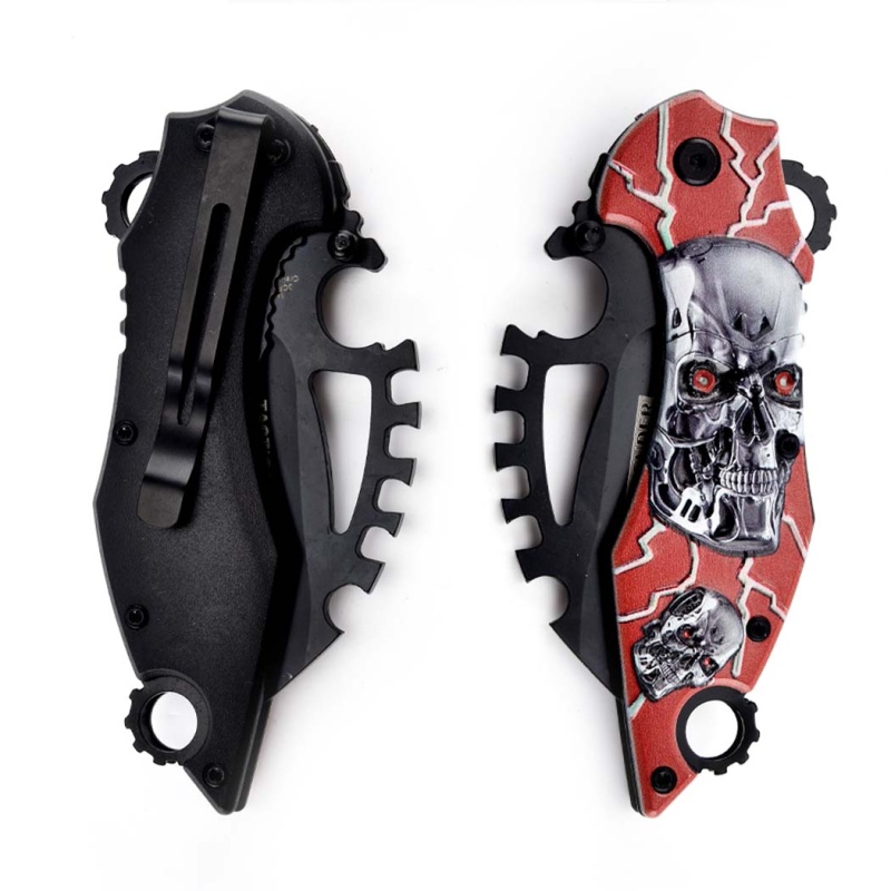 Product thumbnail 2