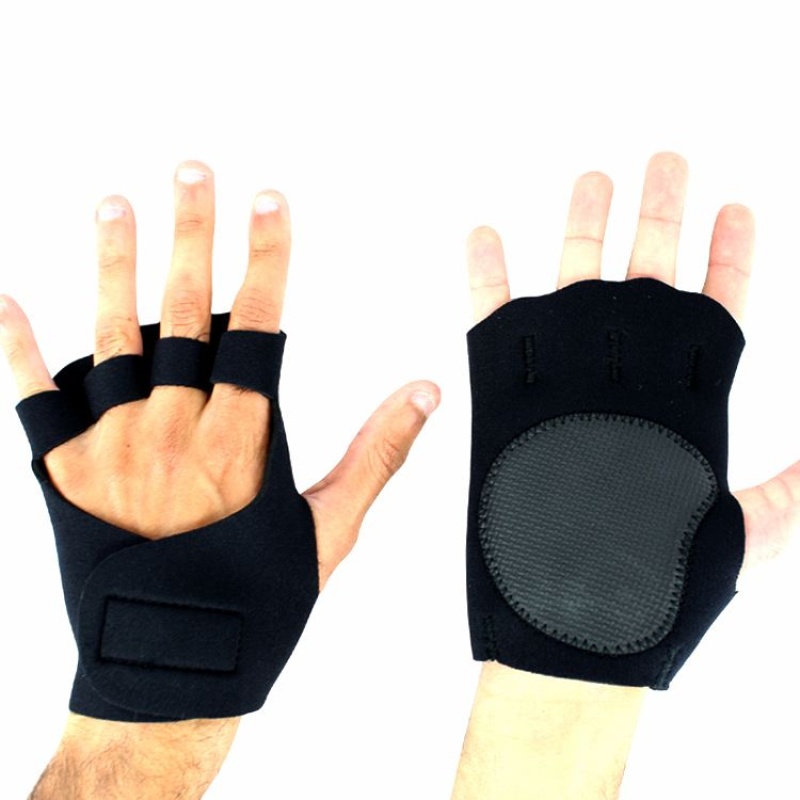 Product thumbnail 4