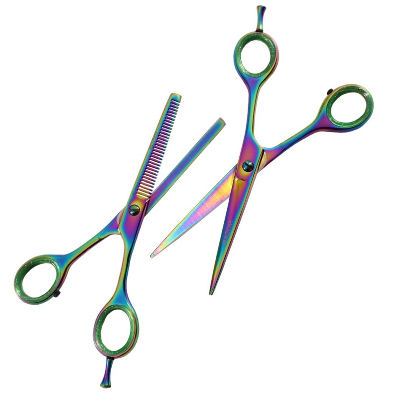 Product thumbnail 4