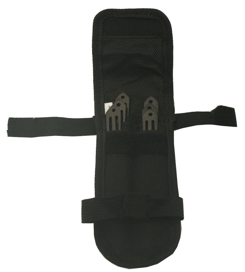 Product thumbnail 3