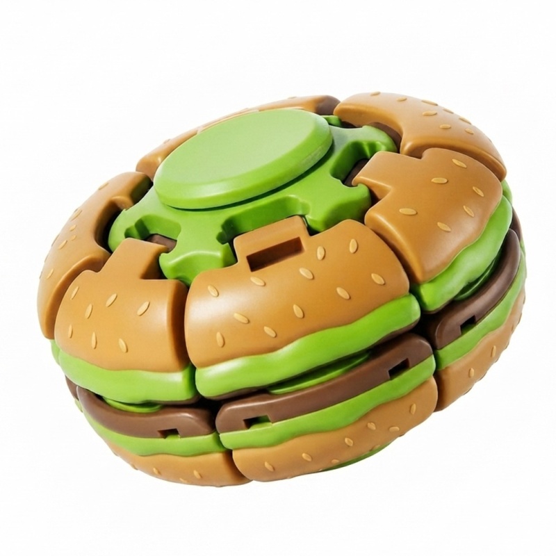 Product thumbnail 2