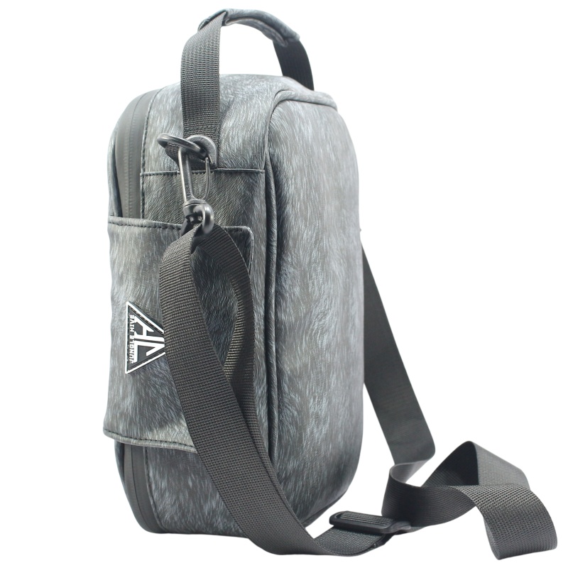 Product thumbnail 4