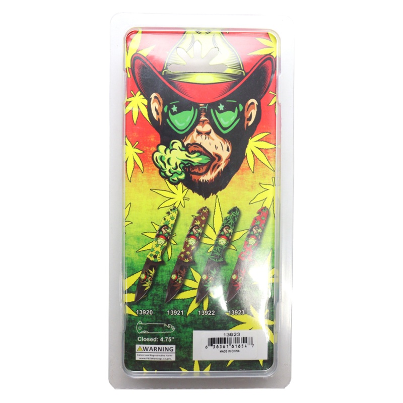 Product thumbnail 4