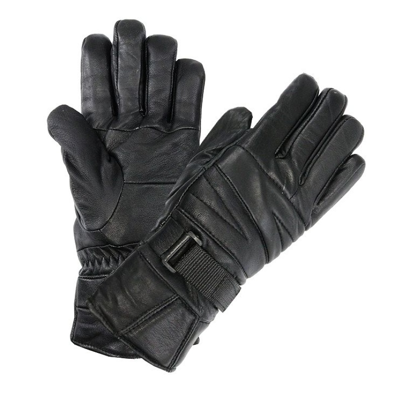 Product thumbnail 7