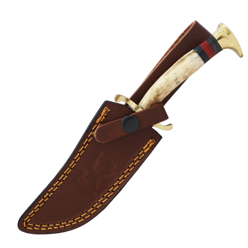 Product thumbnail 3