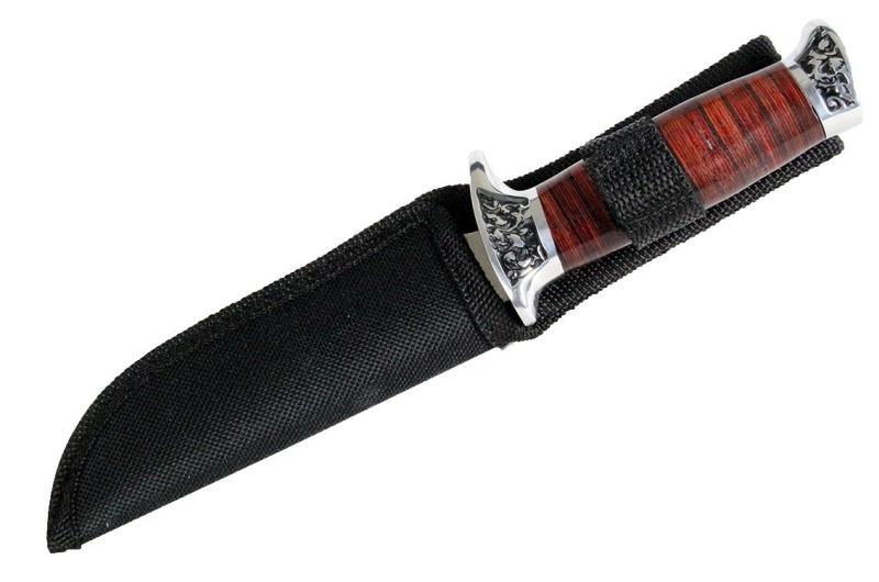 Product thumbnail 2