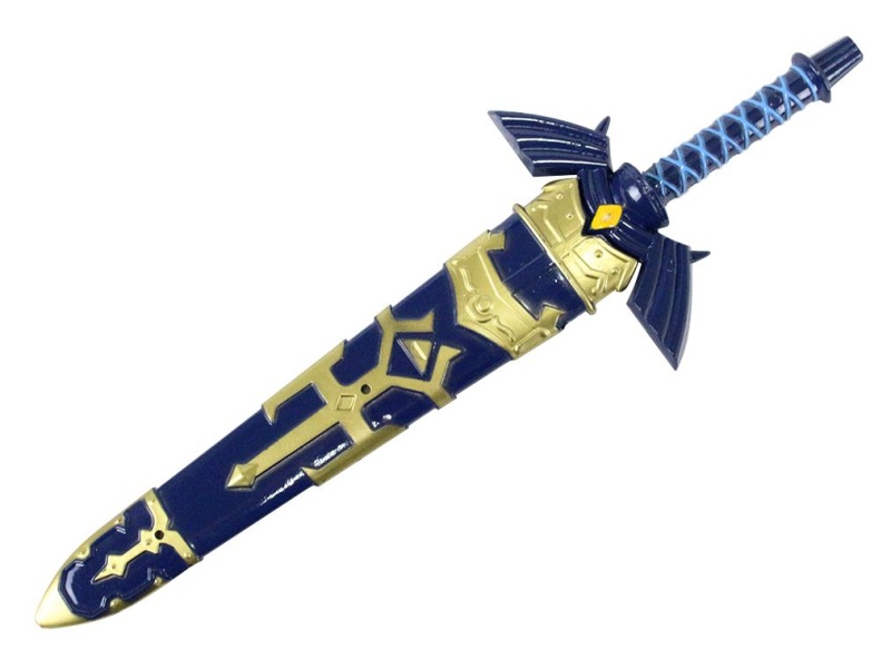 Product thumbnail 2