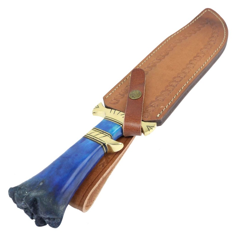 Product thumbnail 3