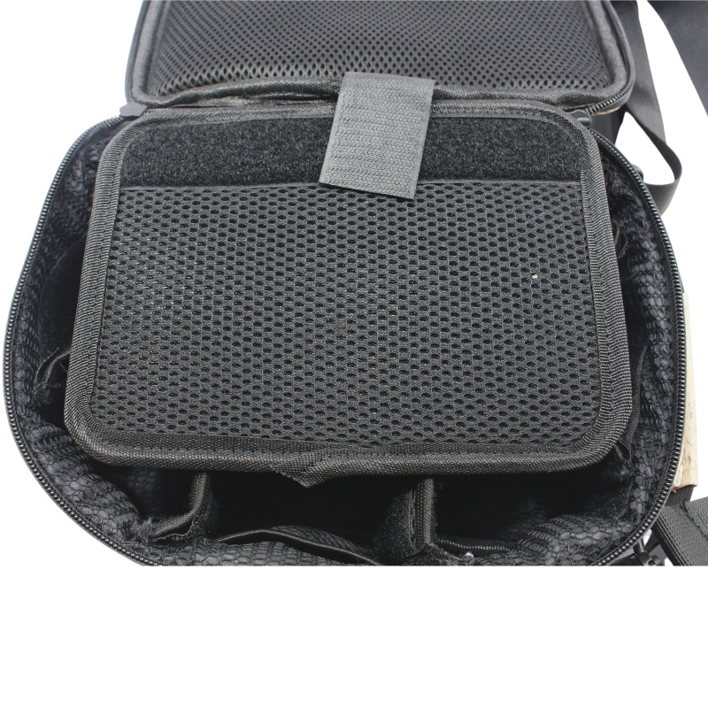 Product thumbnail 6
