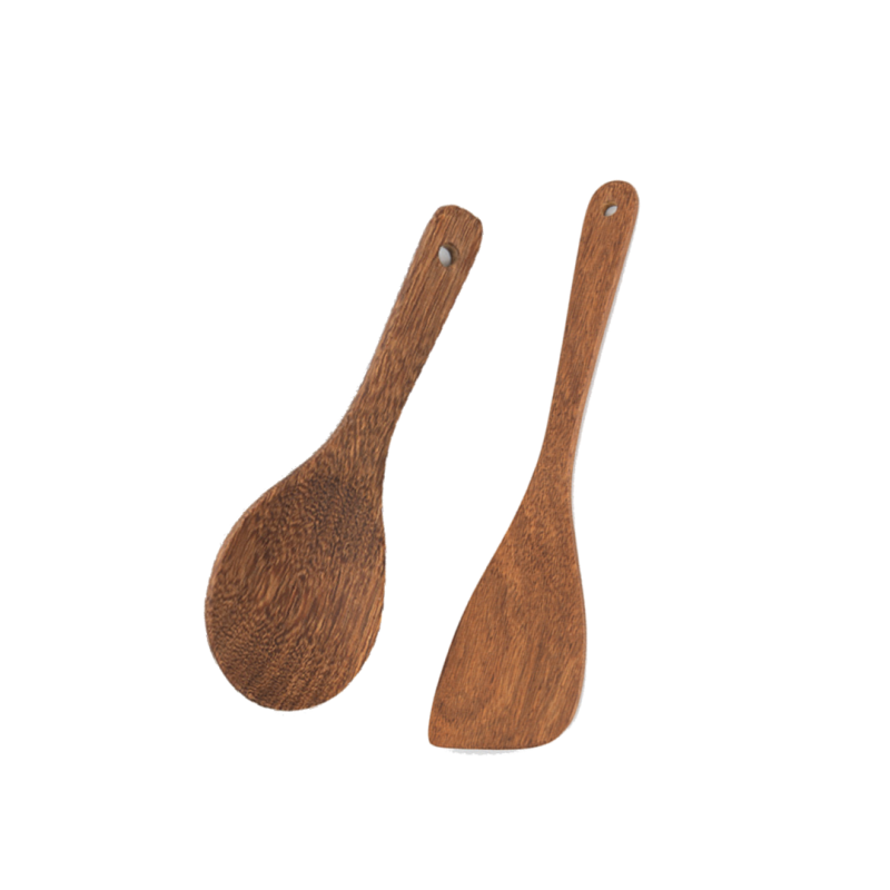Product thumbnail 7
