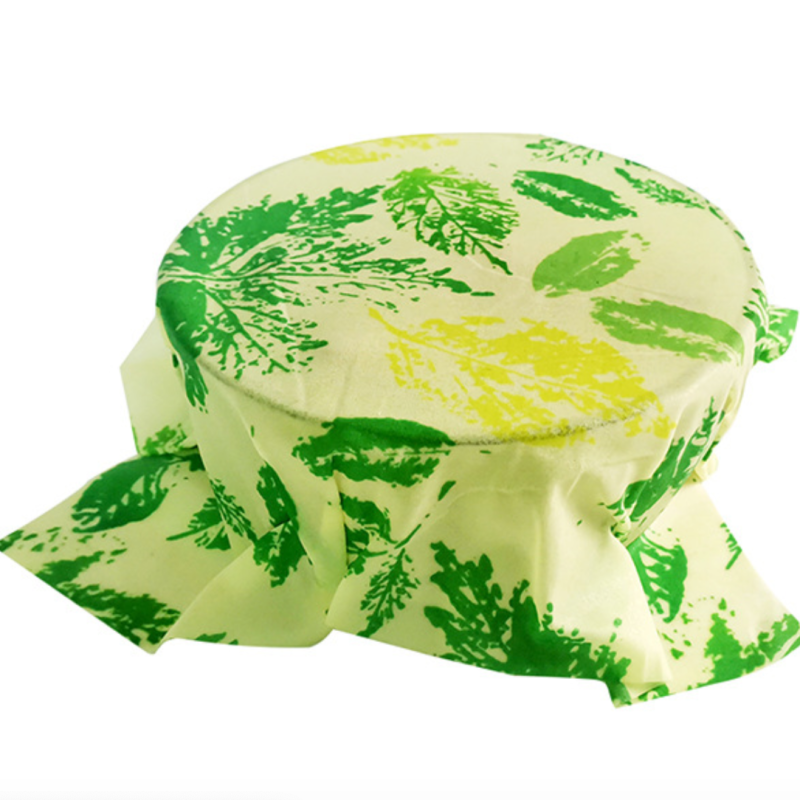Product thumbnail 3