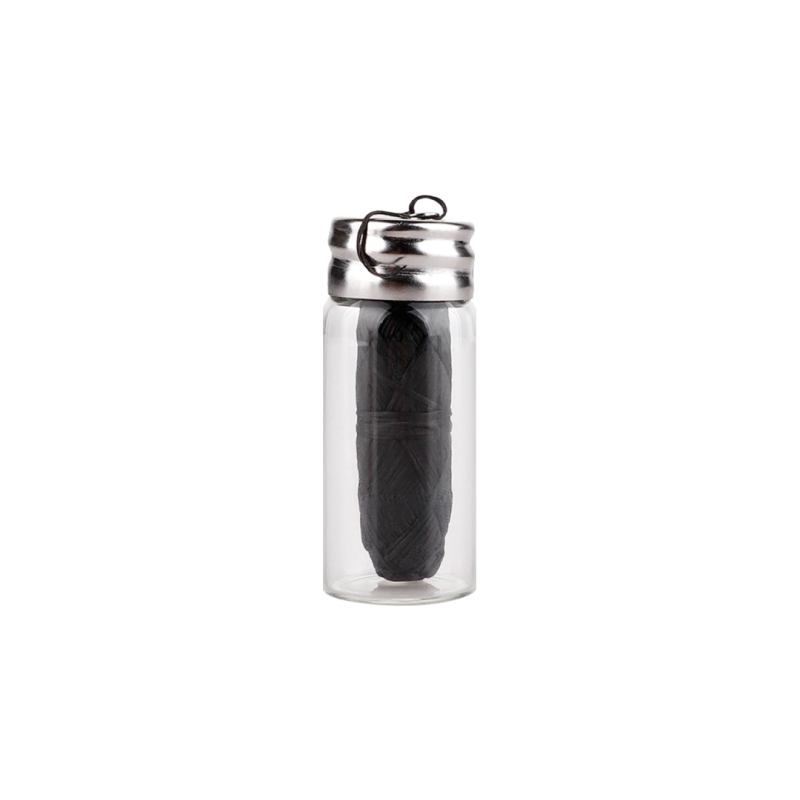 Product thumbnail 6