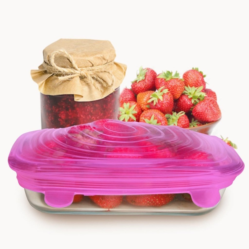 Product thumbnail 5