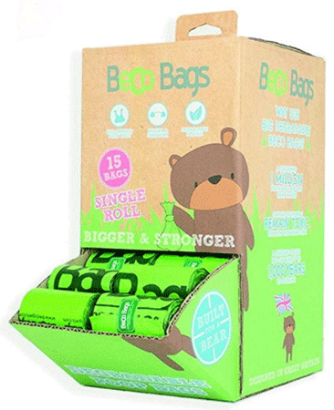 beco poop bags 540