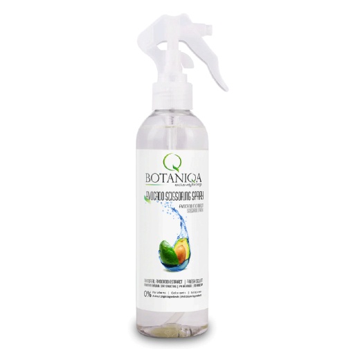 Botaniqa Avocado Scissoring Spray 8.4Oz