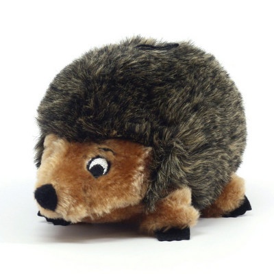 OUTWARD HOUND Hedgehogz S - Interactive Dog Toy