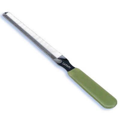 SAFARI Nail File - Efficient Dog Nail Trimming Tool