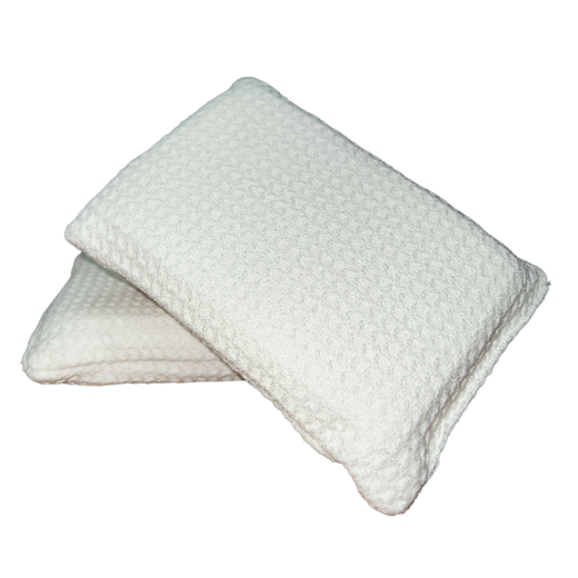 Terry Auto Wax Applicators 2 Pack