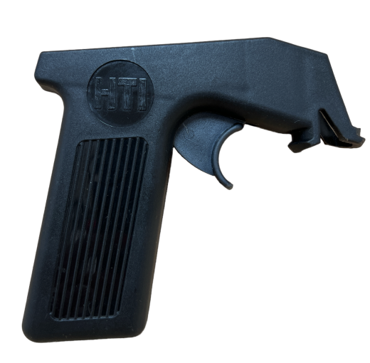 Aerosol Can Trigger Sprayer - Buy Online for Easy and Mess-Free Spraying