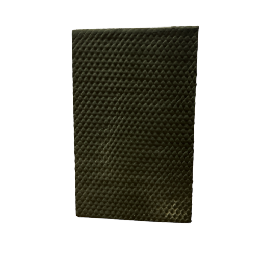 Magna Sponge Clay Bar Paint Prep Tool