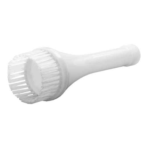 Tornador Cone Brush